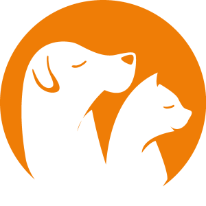 Petzzshop Icon Logo Vector