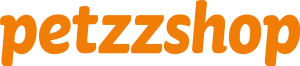 Petzzshop Wordmark Logo Vector