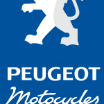 Peugeot Motocycles Logo Vector