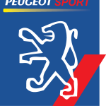 Peugeot Sport Logo Vector