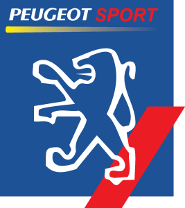Peugeot Sport Logo Vector