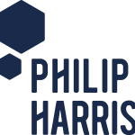 Philip Harris Logo Vector