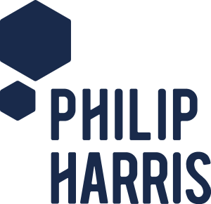 Philip Harris Logo Vector