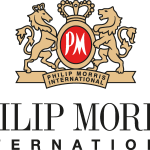 Philip Morris origal Logo Vector