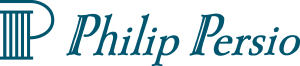 Philip Persio Logo Vector