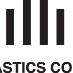 Phillips Plastics Corporation Logo Vector