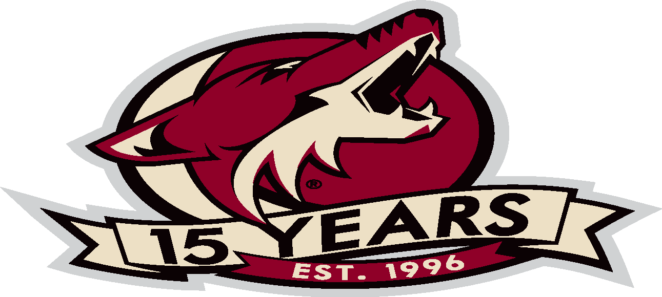 Phoenix Coyotes New Logo Vector Ai Png Svg Eps Free Download 5636
