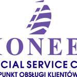 Pioneer FSC Logo Vector