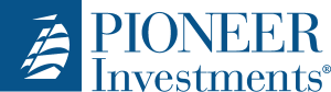 Pioneer Investments Logo Vector