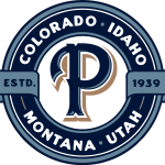 Pioneer League original Logo Vector