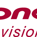 Pioneer Sound Vision Soul Logo Vector