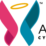 Piper’s Angels Foundation Logo Vector