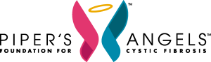 Piper’s Angels Foundation Logo Vector