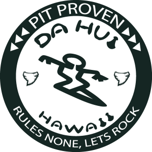 Pit proven 2 black Logo Vector