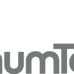 PlatinumTel Wireless Logo Vector