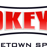 Pokey’s Logo Vector