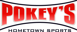 Pokey’s Logo Vector