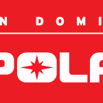 Polaris Snowmobiles Logo Vecto