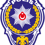 Polis Logo Vector