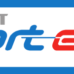 Polsat Sport Extra Logo Vector