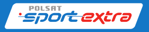 Polsat Sport Extra Logo Vector