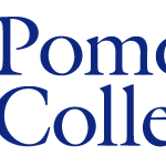 Pomona College Logo Vector