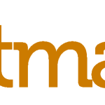 PostmanMojo Logo Vector