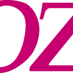 Pozen Logo Vector