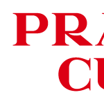 Prada Cup Logo Vector