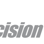 Precision Castparts Corp. Logo Vector