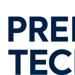 Premier Tech Logo Vector