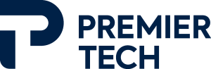 Premier Tech Logo Vector