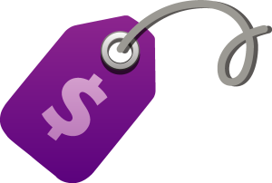 PriceGrabber Logo Vector