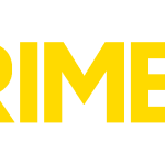 Prime Patio Logo Vector