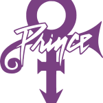 Prince new Logo Vector