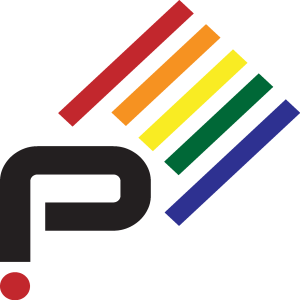 Prisma Informatica Sas Logo Vector