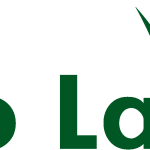 Pro Lawn Logo Vector