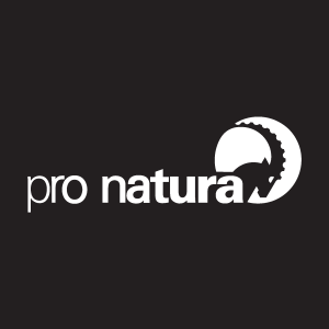 Pro Natura Logo Vector