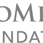 ProMedica Foundations Logo Vector