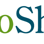 ProShares Logo Vector