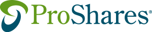 ProShares Logo Vector