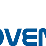 Proventia Logo Vector