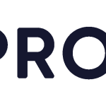 Proxify Logo Vector