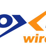 Proxim Wireless Logo Vector