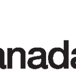 Public Health Agency of Canada Logo Vector