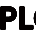 Public Library of Science   PLOS Logo Vector