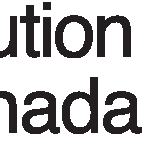 Public Prosecution Service of Canada Logo Vector