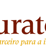 Puratos Logo Vector