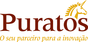 Puratos Logo Vector