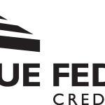 Purdue Federal Credit Union Logo Vector